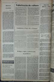 Hemeroteca - pagina correio_do_ceara_1976_01_0149.jpg