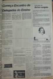 Hemeroteca - pagina correio_do_ceara_1976_01_0150.jpg