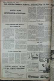 Hemeroteca - pagina correio_do_ceara_1976_01_0151.jpg
