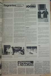 Hemeroteca - pagina correio_do_ceara_1976_01_0152.jpg