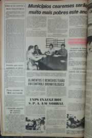 Hemeroteca - pagina correio_do_ceara_1976_01_0153.jpg
