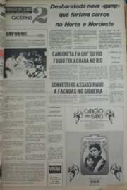 Hemeroteca - pagina correio_do_ceara_1976_01_0154.jpg