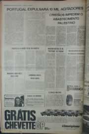 Hemeroteca - pagina correio_do_ceara_1976_01_0155.jpg