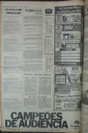 Hemeroteca - pagina correio_do_ceara_1976_01_0157.jpg