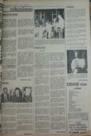 Hemeroteca - pagina correio_do_ceara_1976_01_0158.jpg