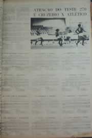 Hemeroteca - pagina correio_do_ceara_1976_01_0160.jpg