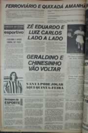Hemeroteca - pagina correio_do_ceara_1976_01_0161.jpg