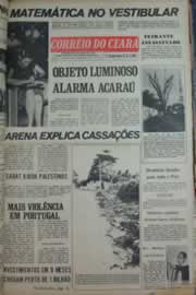 Hemeroteca - pagina correio_do_ceara_1976_01_0162.jpg