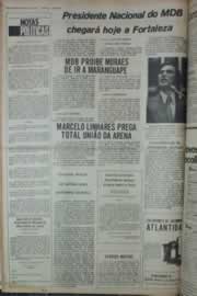 Hemeroteca - pagina correio_do_ceara_1976_01_0163.jpg