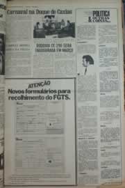 Hemeroteca - pagina correio_do_ceara_1976_01_0164.jpg
