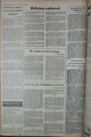 Hemeroteca - pagina correio_do_ceara_1976_01_0165.jpg