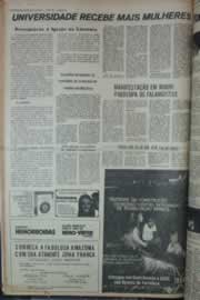 Hemeroteca - pagina correio_do_ceara_1976_01_0167.jpg