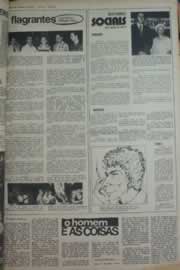 Hemeroteca - pagina correio_do_ceara_1976_01_0168.jpg