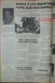 Hemeroteca - pagina correio_do_ceara_1976_01_0169.jpg