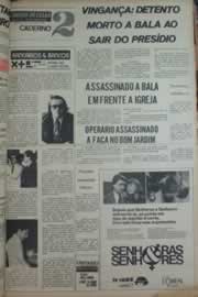 Hemeroteca - pagina correio_do_ceara_1976_01_0170.jpg