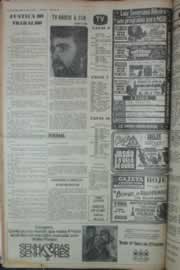 Hemeroteca - pagina correio_do_ceara_1976_01_0173.jpg