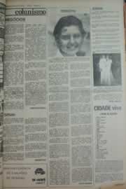 Hemeroteca - pagina correio_do_ceara_1976_01_0174.jpg
