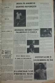 Hemeroteca - pagina correio_do_ceara_1976_01_0176.jpg