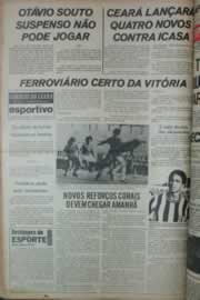 Hemeroteca - pagina correio_do_ceara_1976_01_0177.jpg