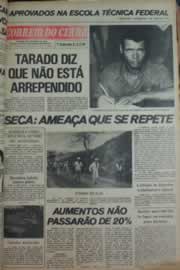 Hemeroteca - pagina correio_do_ceara_1976_01_0178.jpg