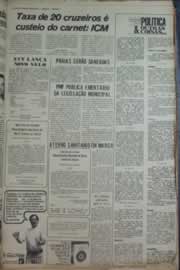 Hemeroteca - pagina correio_do_ceara_1976_01_0180.jpg