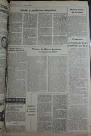 Hemeroteca - pagina correio_do_ceara_1976_01_0181.jpg