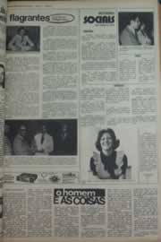Hemeroteca - pagina correio_do_ceara_1976_01_0182.jpg