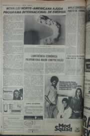 Hemeroteca - pagina correio_do_ceara_1976_01_0185.jpg