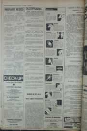 Hemeroteca - pagina correio_do_ceara_1976_01_0189.jpg
