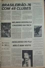 Hemeroteca - pagina correio_do_ceara_1976_01_0190.jpg