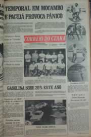 Hemeroteca - pagina correio_do_ceara_1976_01_0192.jpg