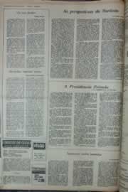 Hemeroteca - pagina correio_do_ceara_1976_01_0195.jpg