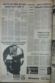 Hemeroteca - pagina correio_do_ceara_1976_01_0197.jpg