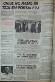 Hemeroteca - pagina correio_do_ceara_1976_01_0199.jpg