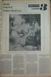 Hemeroteca - pagina correio_do_ceara_1976_01_0200.jpg