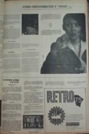 Hemeroteca - pagina correio_do_ceara_1976_01_0202.jpg