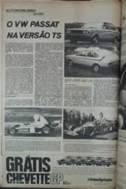 Hemeroteca - pagina correio_do_ceara_1976_01_0205.jpg
