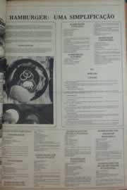 Hemeroteca - pagina correio_do_ceara_1976_01_0206.jpg