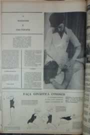Hemeroteca - pagina correio_do_ceara_1976_01_0207.jpg