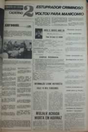 Hemeroteca - pagina correio_do_ceara_1976_01_0208.jpg