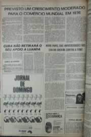 Hemeroteca - pagina correio_do_ceara_1976_01_0209.jpg