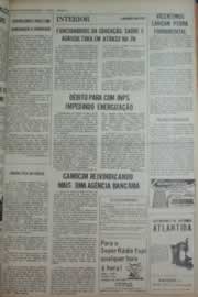 Hemeroteca - pagina correio_do_ceara_1976_01_0210.jpg