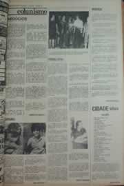 Hemeroteca - pagina correio_do_ceara_1976_01_0212.jpg