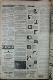 Hemeroteca - pagina correio_do_ceara_1976_01_0213.jpg