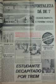 Hemeroteca - pagina correio_do_ceara_1976_01_0216.jpg