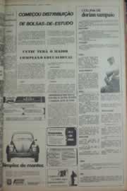 Hemeroteca - pagina correio_do_ceara_1976_01_0220.jpg