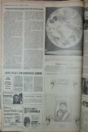 Hemeroteca - pagina correio_do_ceara_1976_01_0221.jpg