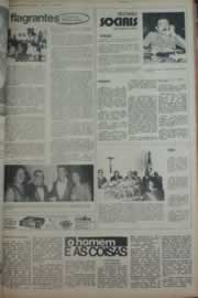 Hemeroteca - pagina correio_do_ceara_1976_01_0222.jpg
