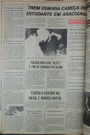 Hemeroteca - pagina correio_do_ceara_1976_01_0223.jpg