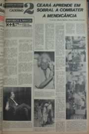 Hemeroteca - pagina correio_do_ceara_1976_01_0224.jpg